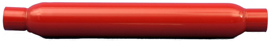 AP Exhaust Products Cherry Bomb 87505CB Glasspack Muffler