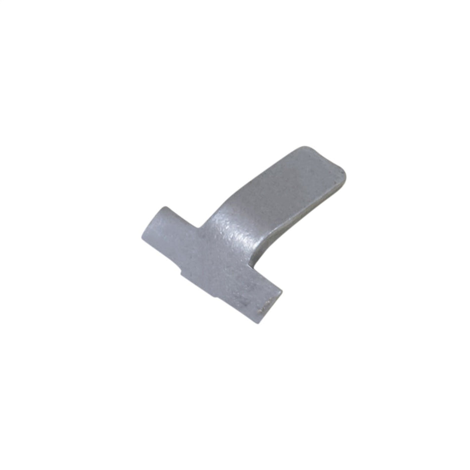 Yukon Gear & Axle (YSPSA-009) Side Bearing Adjuster Lock for GM 8.25 IFS Differential