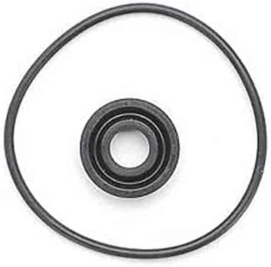Magnafuel Mp-4301-sk Protuner Seal Kit