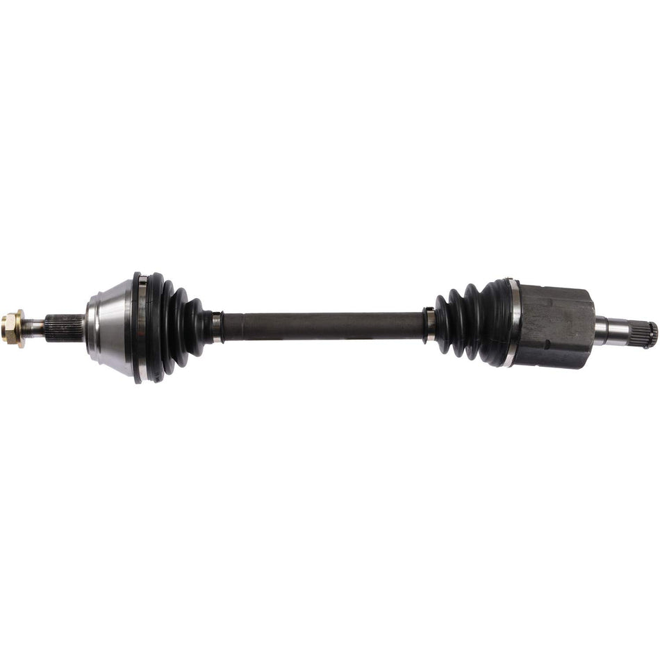 Cardone 66-7312 New CV Constant Velocity Drive Axle Shaft