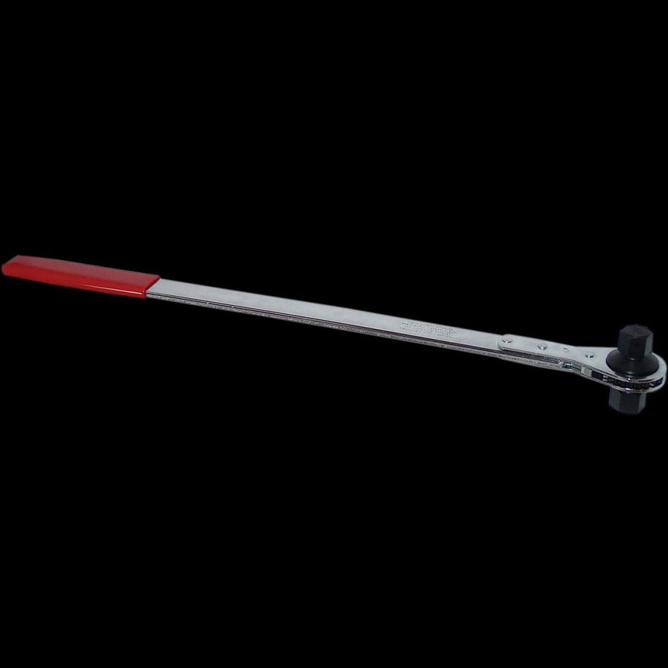 A & E HAND TOOLS - Wr 13Mm X 15Mm Xl 6Pt (8577)