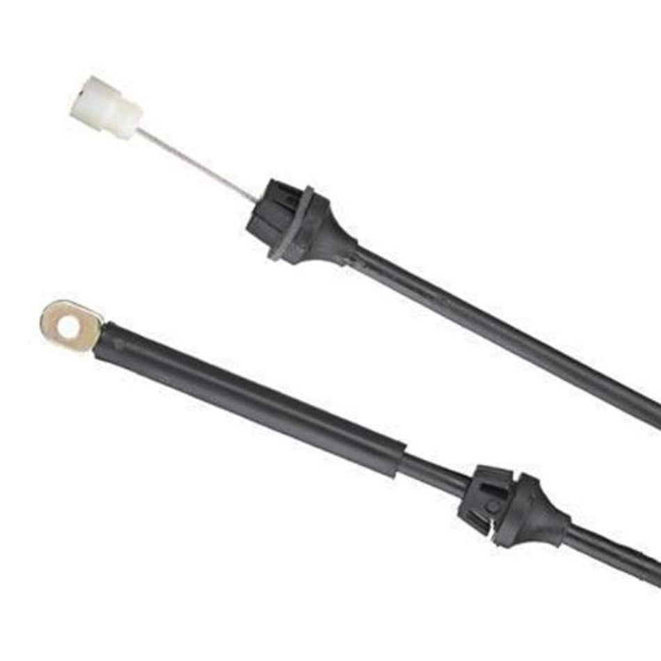 ATP Automotive Y-1153 Accelerator Cable