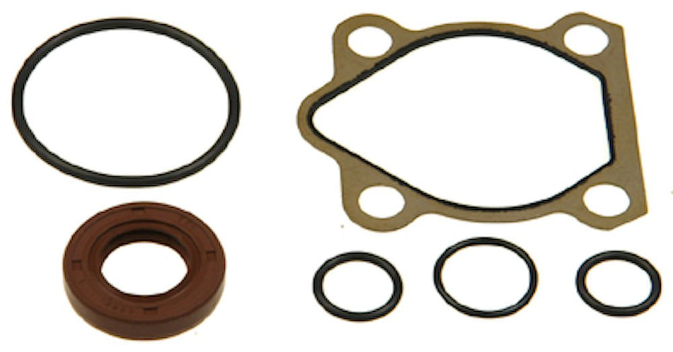 Edelmann 8843 Power Steering Pump Seal Kit