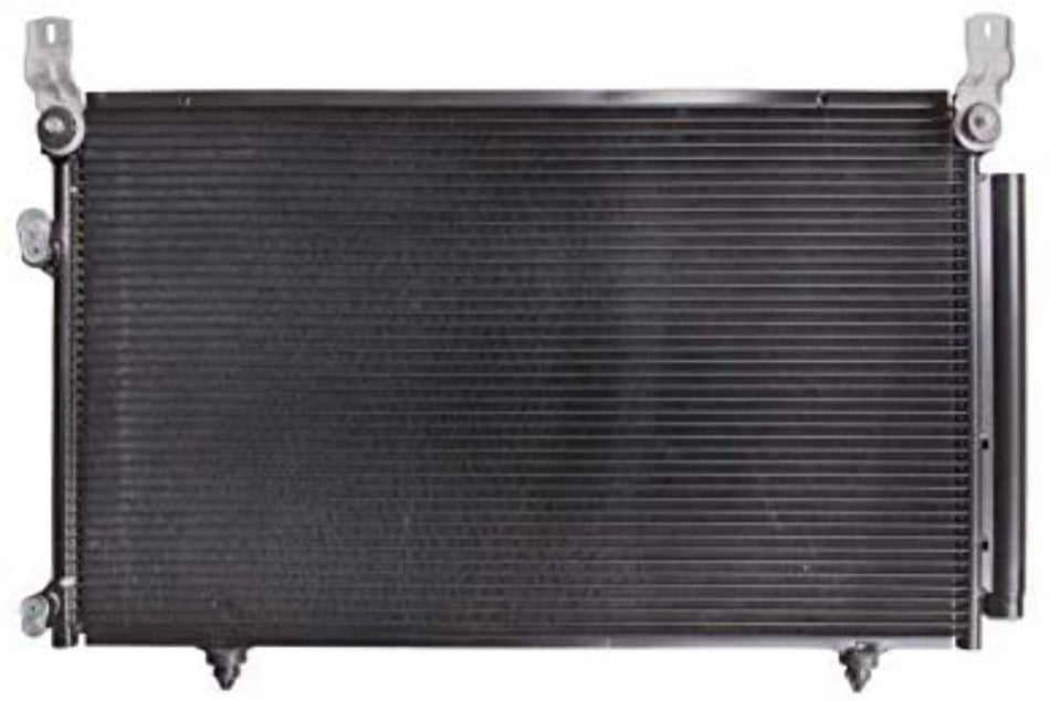 CSF 10334 AC Condenser