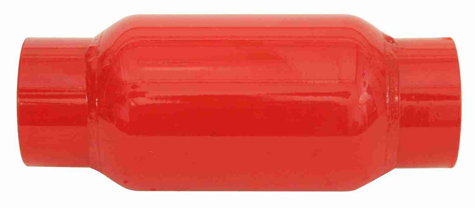 Cherry Bomb 87527 Glasspack Muffler
