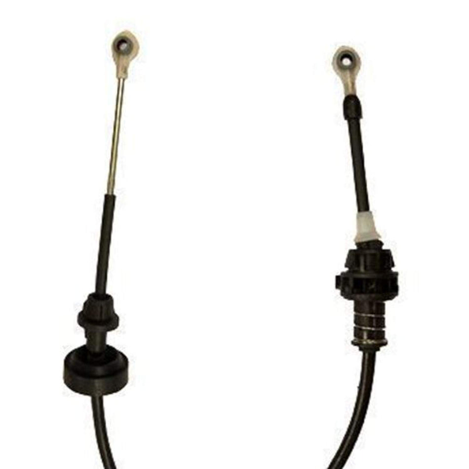 ATP Automotive ATP Y-649 Transhift Cable