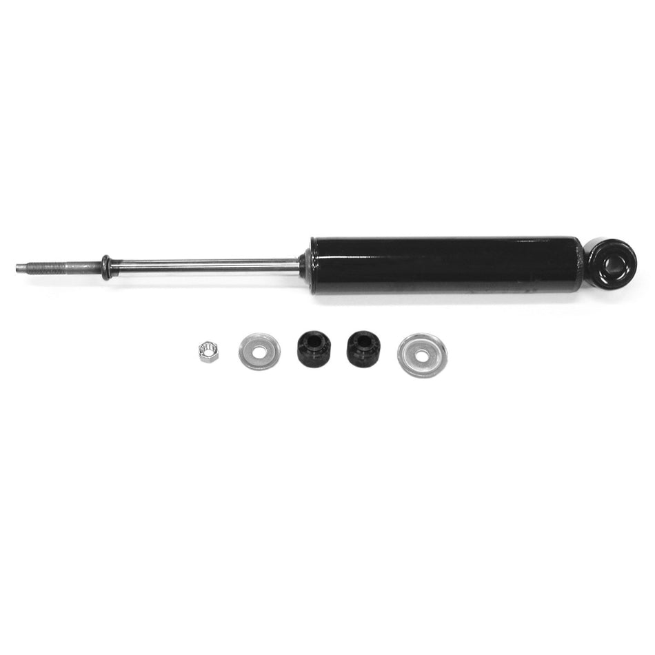 Gabriel 61508 Shock Absorber