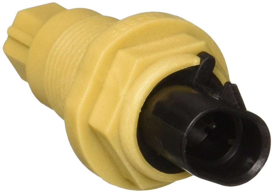 ATP TE7 Automatic Transmission Speed Sensor