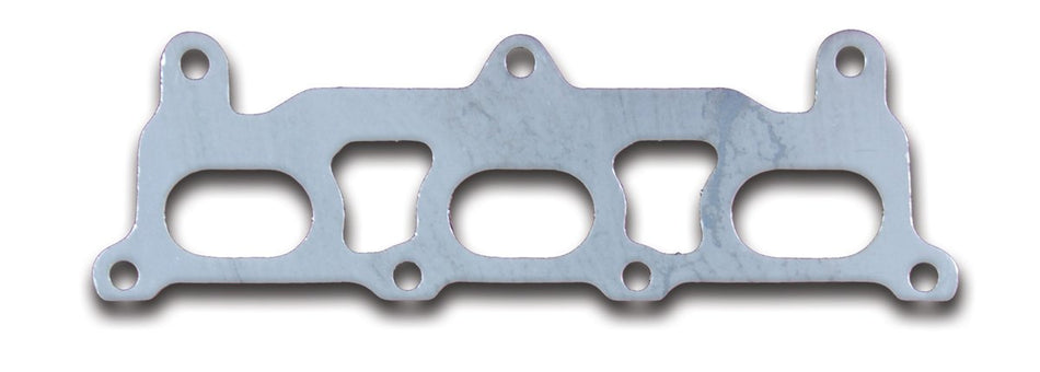 Remflex 2069 Exhaust Gasket for Chevy V6 Engine, (Set of 2)