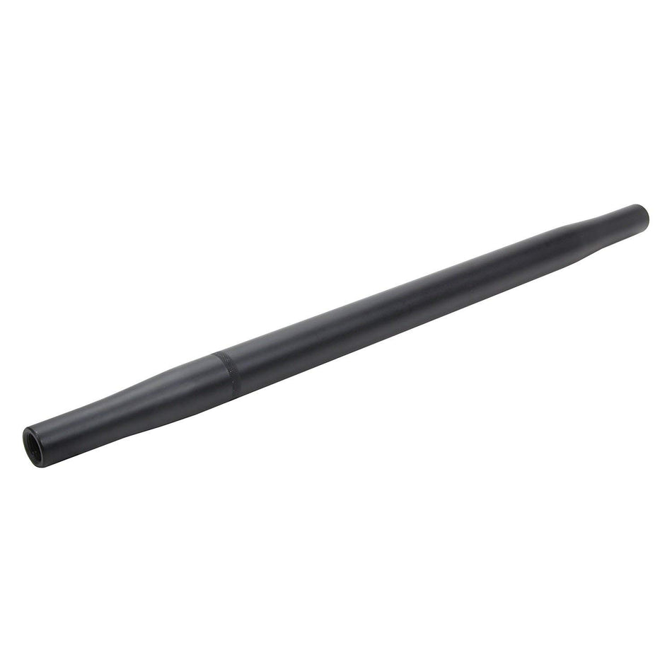 Allstar Performance ALL56806-19 Swedged Aluminum Suspension Tube