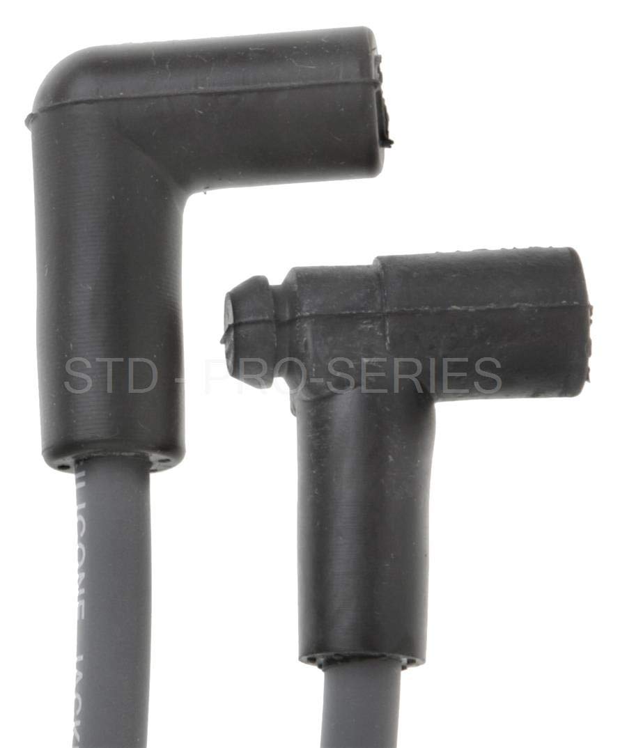 Standard Motor Products 26850 Pro Series Ignition Wire Set