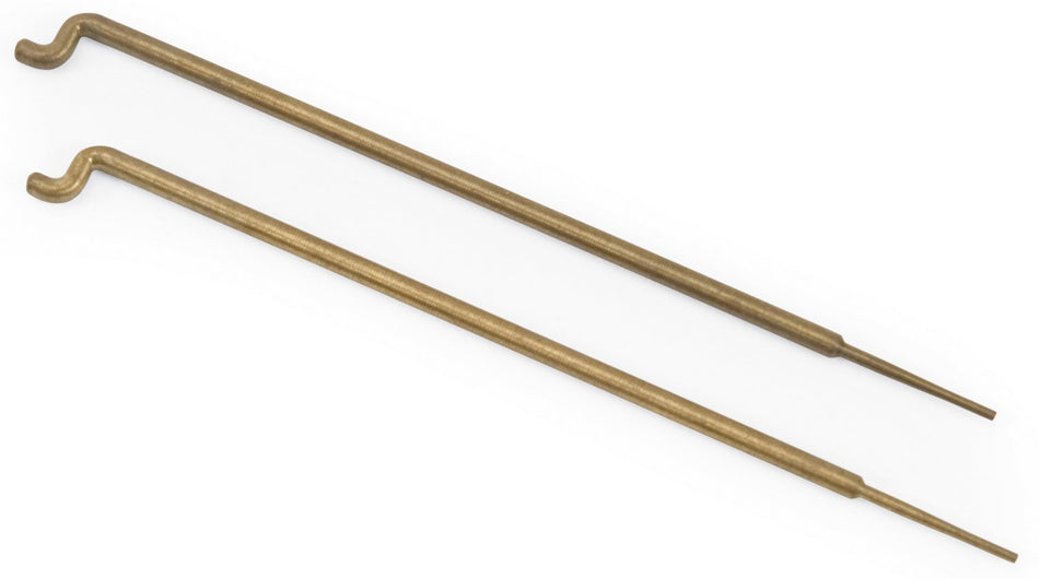 Edelbrock 1937 Q-Jet Primary Metering Rod