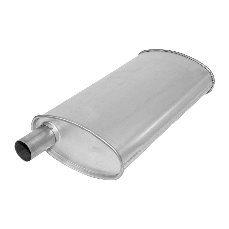 AP Exhaust Products AP Exhaust 6503 Muffler