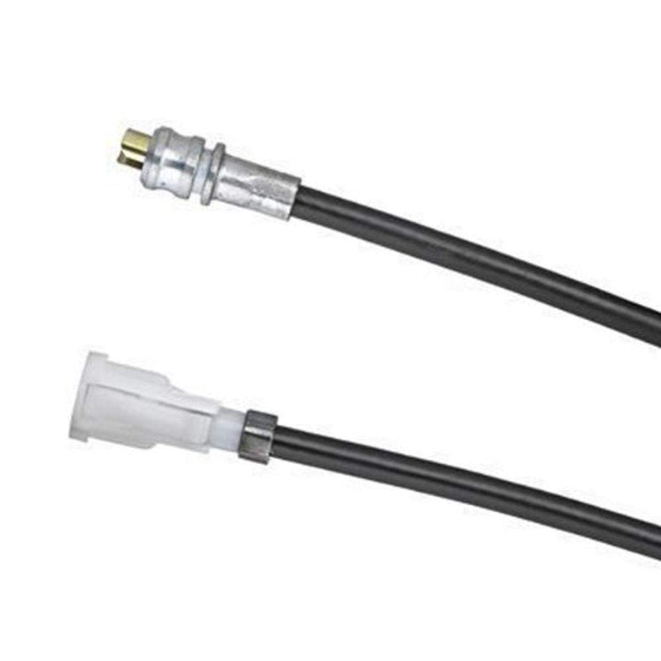 ATP Automotive Y-907 Speedometer Cable