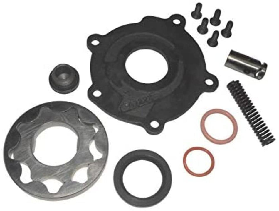 Melling K392 Oil Pump Repair Kit