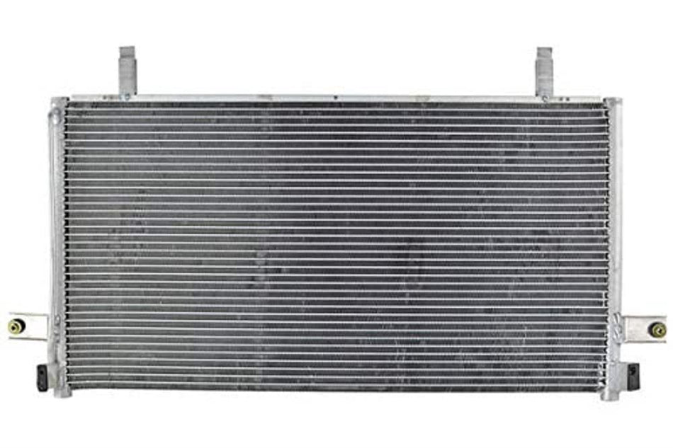 OSC Cooling Products 4810 New Condenser