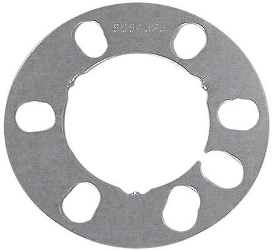 atp automotive GS-7 Flywheel Shim
