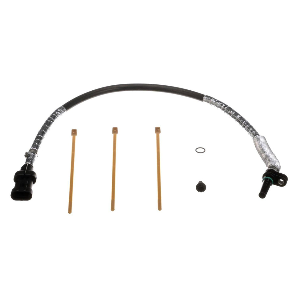 Standard - Turbocharger Speed Sensor