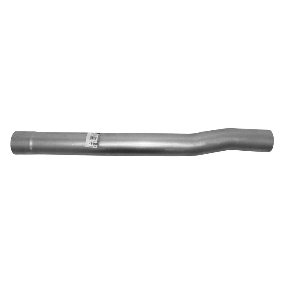 AP Exhaust 48668 Exhaust Pipe
