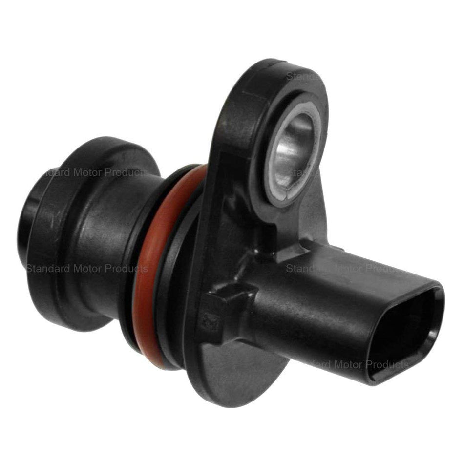 Standard Motor Products PC1138 Engine Camshaft Position Sensor