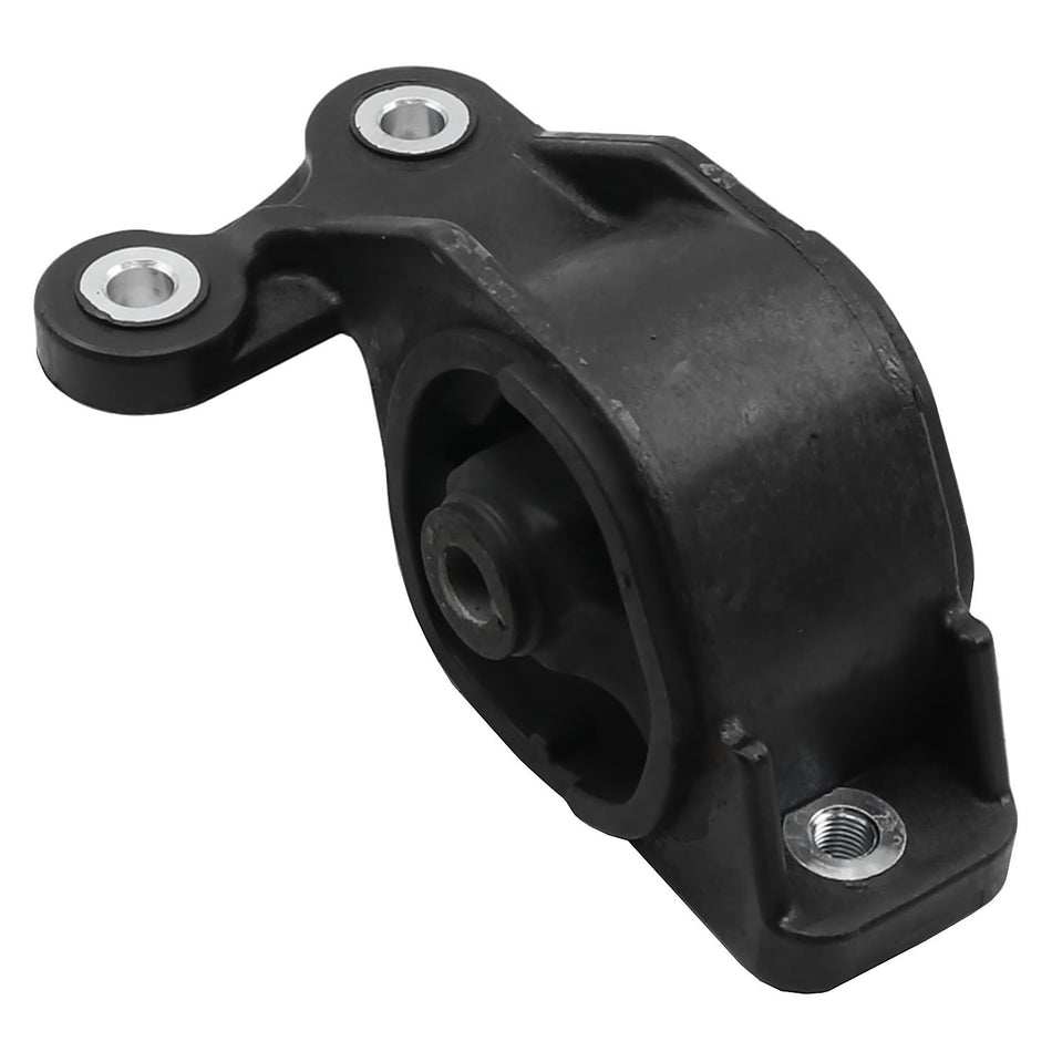 Beck/Arnley 104-2019 Engine Mount