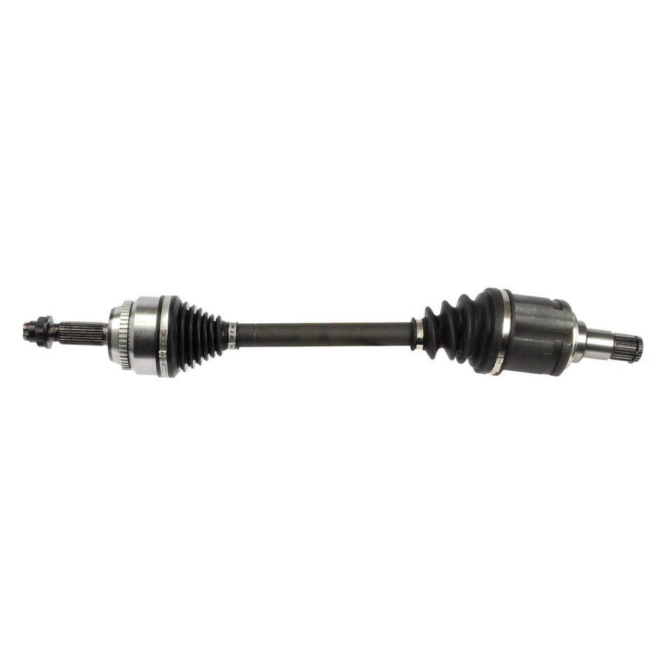 Cardone 60-5245HD Heavy Duty Remanufactured Constant Velocity CV Axle Assembly