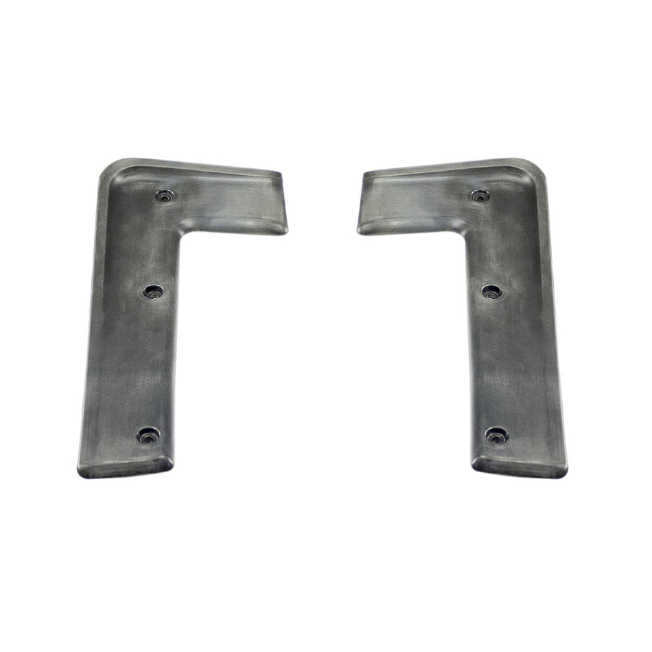 Metro Moulded Parts BG 99 Bumper Seal