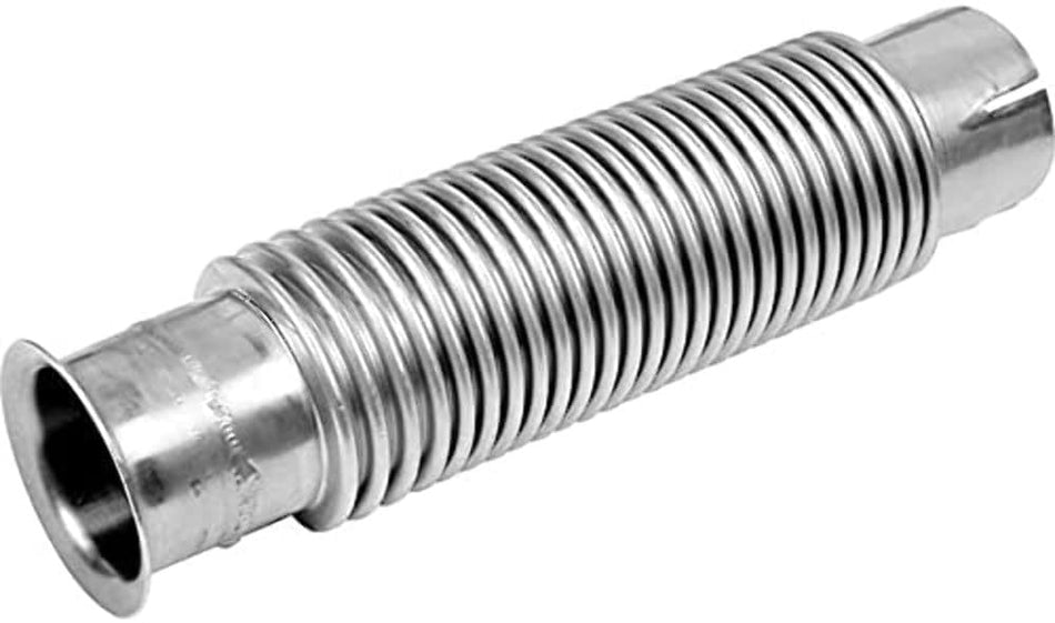 AP Exhaust 18191 Exhaust Pipe