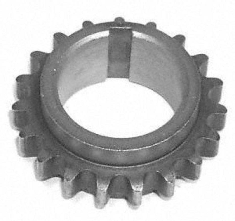 Cloyes S805 Crank Sprocket