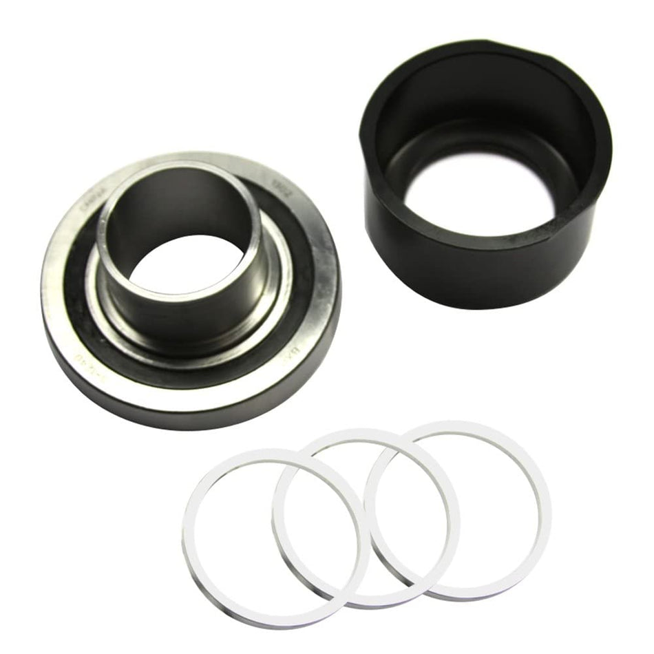 McLeod - 1300 Series Hydraulic Throw-Out Bearing Assembly