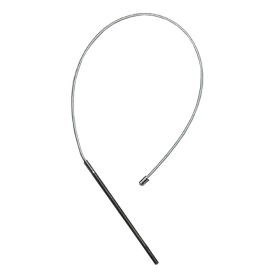 ACDelco Professional 18P73 Intermediate Parking Brake Cable Assembly