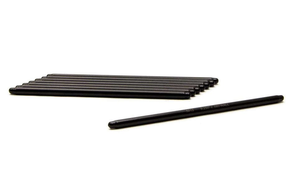 Manley (25850-8) 3/8 Diameter x 8.500 Long Chrome Moly Pushrod