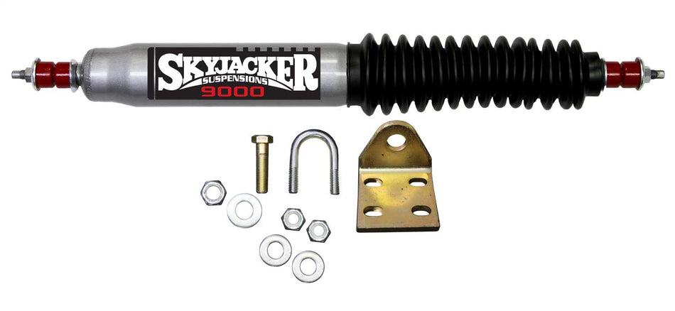 Skyjacker 9070 OEM Stabilizer Kit