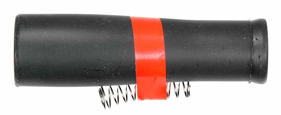 ACDelco Professional 16068 Coil on Spark Plug Boot