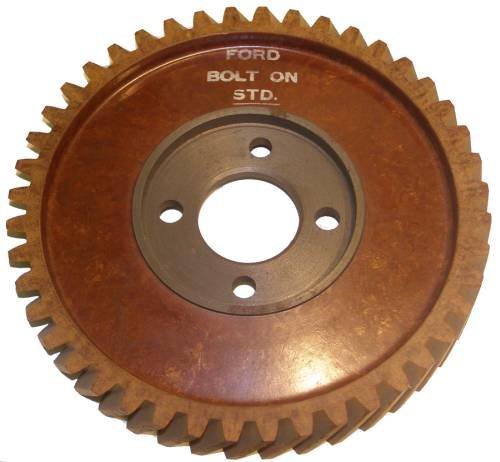 Cloyes 2703 Cam Gear