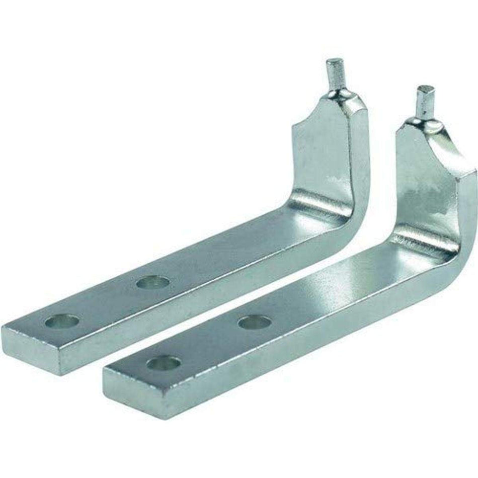 Spare Tips for 46 20 A61