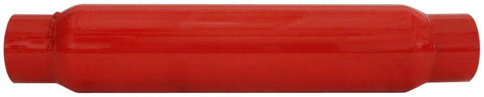 Cherry Bomb 87526 Glasspack Muffler
