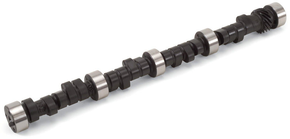 Edelbrock 2210 Rollin Thunder Camshaft
