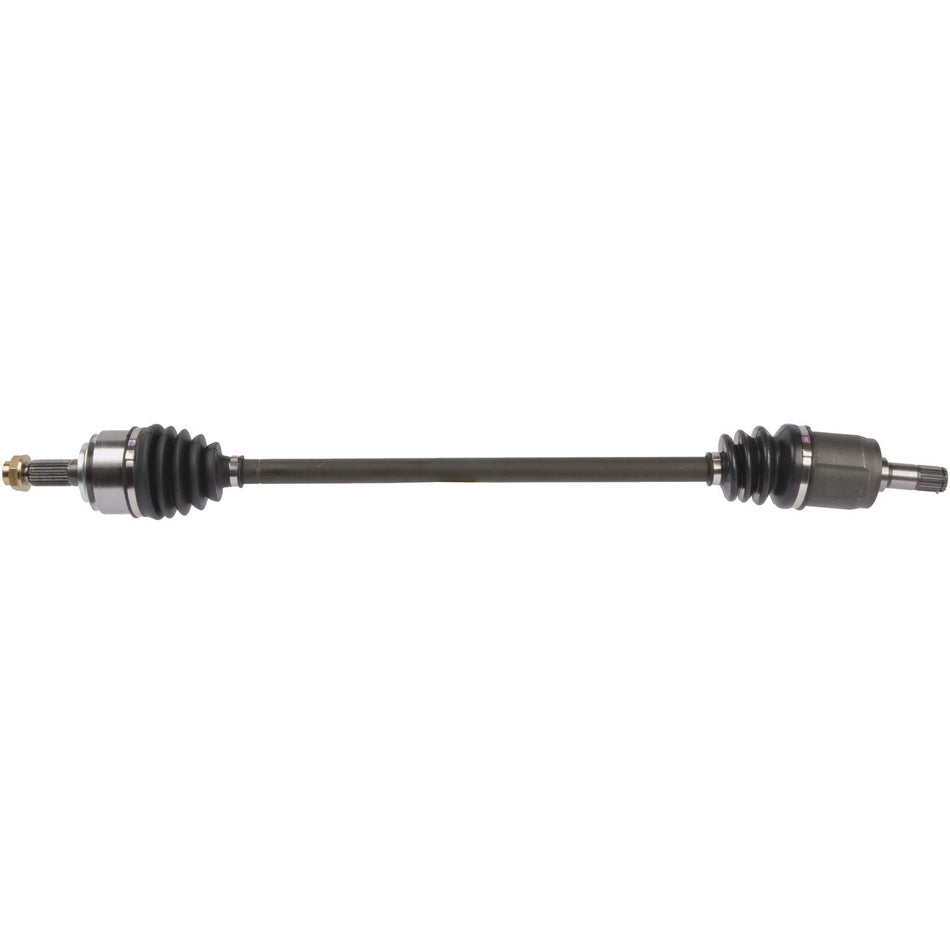 Cardone 66-4269 New CV Constant Velocity Drive Axle Shaft