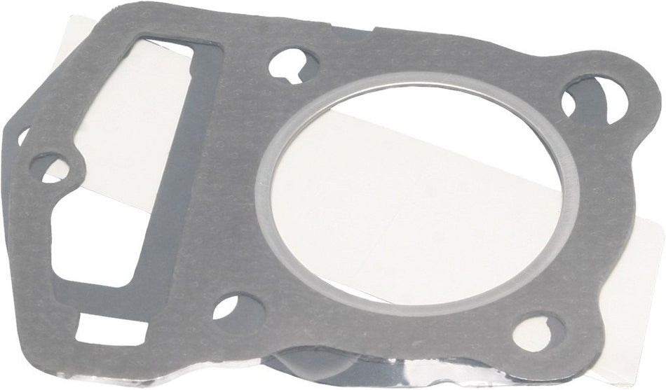 Cometic Gasket C7223