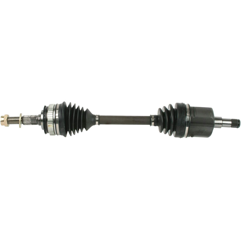 Cardone 66-1094 New CV Axle