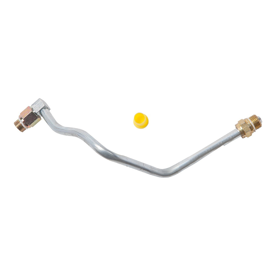 Plews & Edelmann P/S Hose - 80240