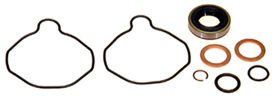 Edelmann 8723 Power Steering Pump Seal Kit