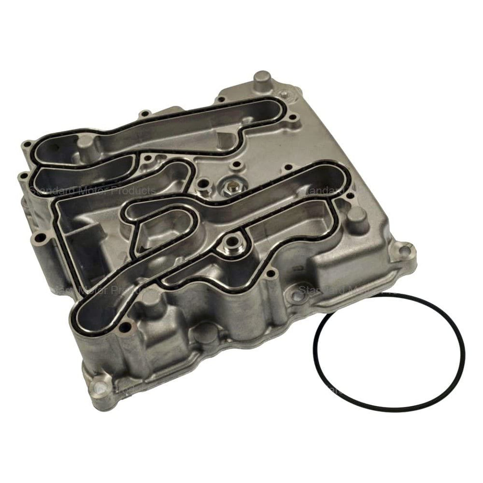 Standard Motor Products OCK5 Engine Oil Cooler Kit