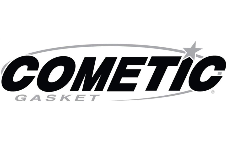 Cometic Gasket Oil Pan Gasket - C5529