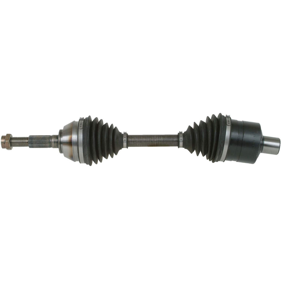 Cardone 66-1278 New CV Axle