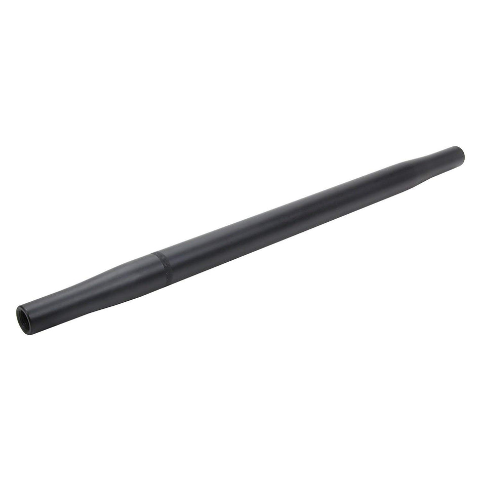 Allstar Performance ALL56806-205 Swedged Aluminum Suspension Tube