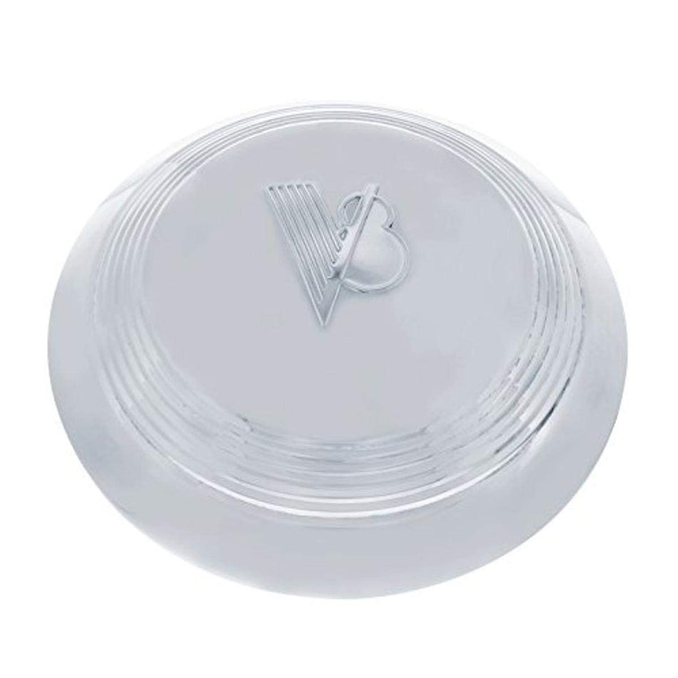 United Pacific Industries A6029 Hub Cap