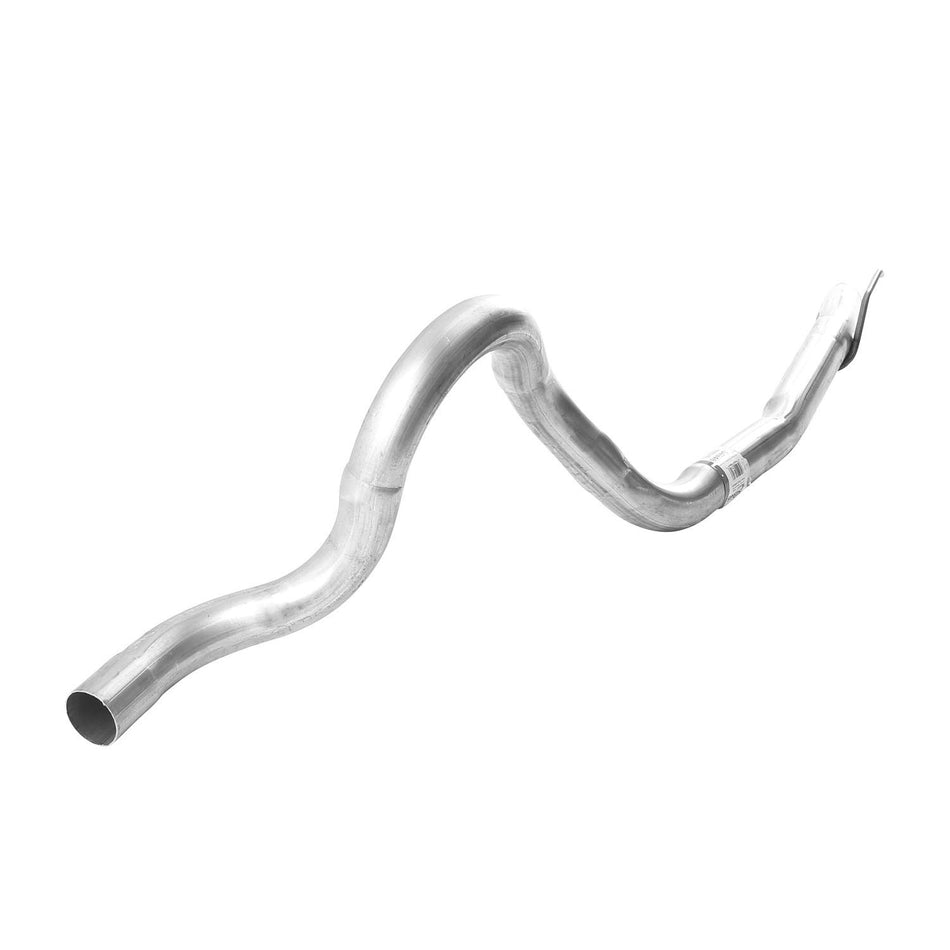 AP Exhaust Products 54946 Exhaust Tail Pipe