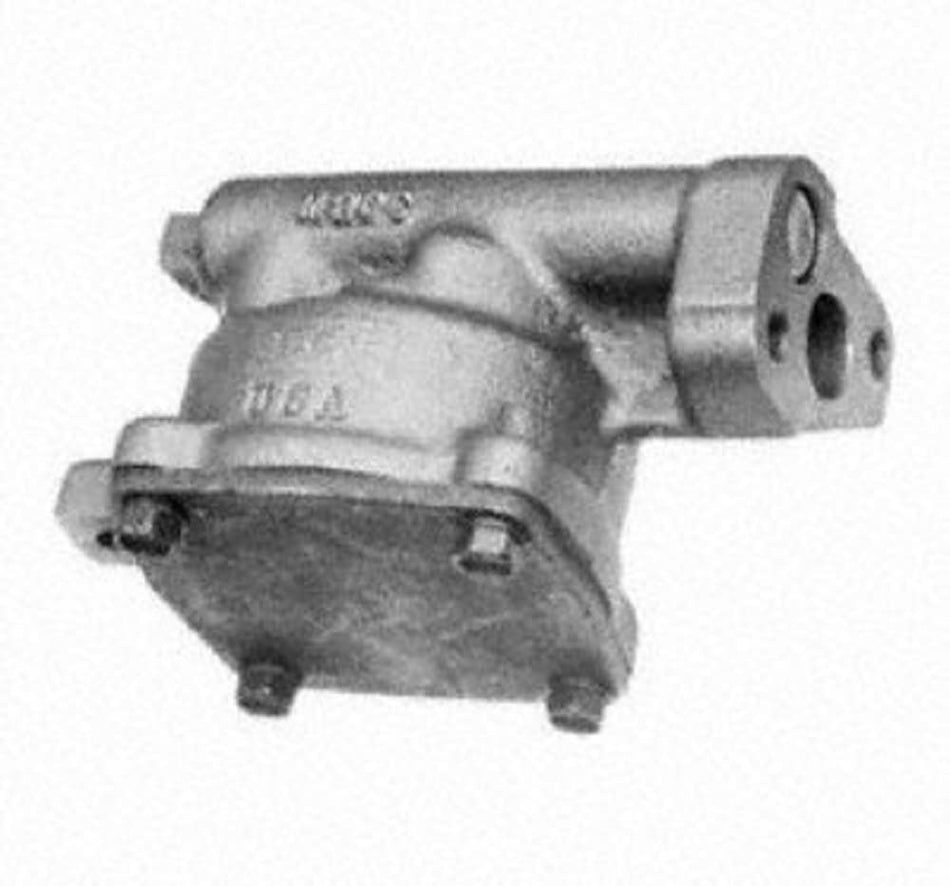 Melling M86C Oil Pump